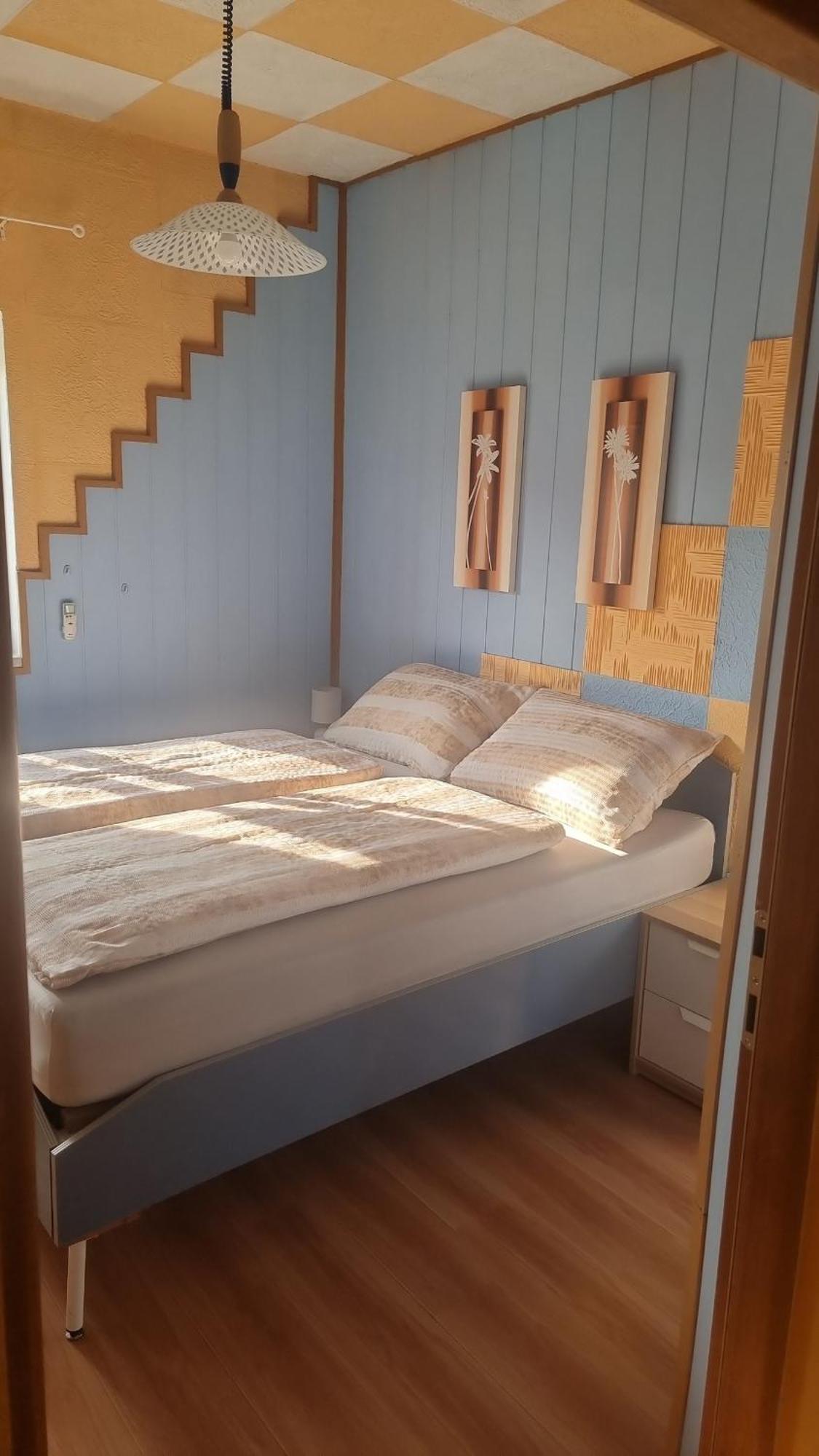 Holiday Home Baotic Velika Mlaka Εξωτερικό φωτογραφία