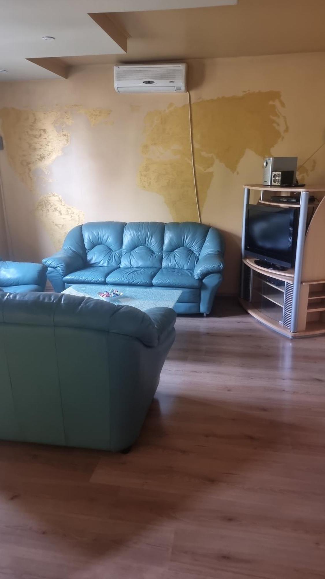 Holiday Home Baotic Velika Mlaka Εξωτερικό φωτογραφία